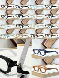 Picture of Jacques Marie Mage Sunglasses _SKUfw80916883fw